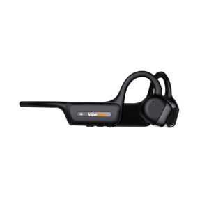 MusicCam - Cámara POV 2K Manos Libres, Auriculares Deportivos Inalámbricos Bluetooth con Conducción Ósea, Resistentes al Agua IP68, con Cámara - Product Image 2