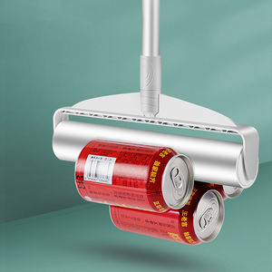 Rouleau Adhésif Longue Poignée FF131 pour Nettoyage des Tapis et des Sols, Élimination des Peluches et des Poils d'Animaux – Vente en Gros - Product Image 5