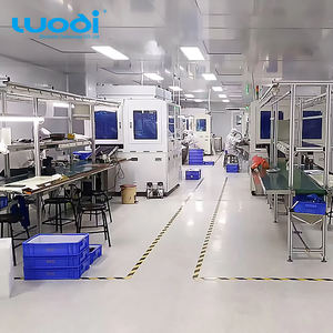 เปลี่ยนแบตเตอรี่กลับสำหรับ Samsung Galaxy <span class=keywords><strong>A2</strong></span> <span class=keywords><strong>Core</strong></span> A260 - Product Image 6