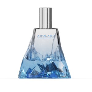 Custom Luxury Perfume <b>Bottle</b> Empty Perfume <b>Bottle</b> With <b>Box</b> Perfume Sample <b>Bottles</b> Perfume Spray <b>Bottle</b> hot stamping - Product Image 1