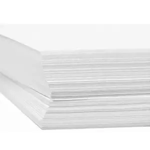 holzfreies offset-papier 60 g 70 g für den buchdruck