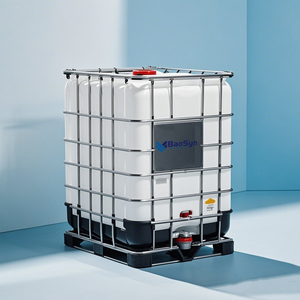 二壬基萘磺酸CAS 25322-17-2 <span class=keywords><strong>DNNSA</strong></span> - Product Image 2