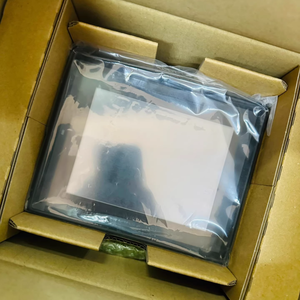 KEYENCE VT3-Q5MA จอสัมผัส HMI ขนาด5นิ้ว QVGA TFT แบบโมโนโครมไฟกระแสตรง24V IP65สำหรับซีรีส์ VT3รุ่น VT3 Q5MA - Product Image 2