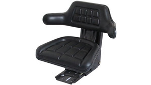 Massey Ferguson nông nghiệp trang trại máy kéo phụ tùng Chất lượng cao nông nghiệp phụ tùng máy móc - Product Image 3