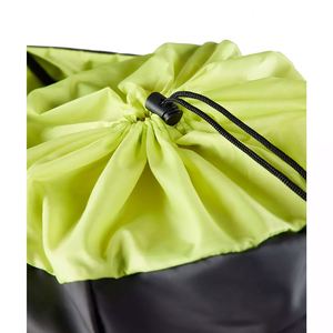 Sac à dos de voyage extérieur, sac à dos de randonnée et de camping, sac à dos professionnel résistant à l'eau, sac de week-end - Product Image 6