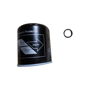 Wg9525820140รถดัมพ์บรรทุกสินค้า Elf HOWO อุปกรณ์เสริมปั๊มเอียงชิ้นส่วนรถยนต์ - Product Image 6