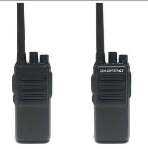 Baofeng BF-1904 meilleures radios mobiles <span class=keywords><strong>longue</strong></span> <span class=keywords><strong>portée</strong></span> UHF émetteur-récepteur HF portable 10W <span class=keywords><strong>chasse</strong></span> <span class=keywords><strong>longue</strong></span> Distance BF1904 <span class=keywords><strong>talkie</strong></span>-<span class=keywords><strong>walkie</strong></span> - Product Image 1