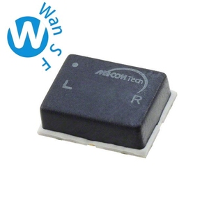 New CSM4T SMD-3 <strong>CSM4</strong> RF - Mixers RF and Wireless Electronic Components One-stop BOM List RFQ Quotation - Product Image 1