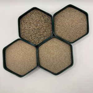 <span class=keywords><strong>Sable</strong></span> <span class=keywords><strong>de</strong></span> construction <span class=keywords><strong>de</strong></span> qualité supérieure, <span class=keywords><strong>sable</strong></span> marin naturel, <span class=keywords><strong>sable</strong></span> <span class=keywords><strong>de</strong></span> rivière grossier, <span class=keywords><strong>sable</strong></span> décoratif <span class=keywords><strong>pour</strong></span> applications <span class=keywords><strong>de</strong></span> construction, <span class=keywords><strong>sable</strong></span> artificiel fritté - Vente chaude - Product Image 2