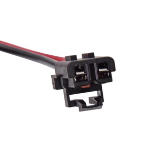 15373437 Blower Motor Resistor for GMC Chevrolet 4.2L5.3L6.0L - Product Image 6