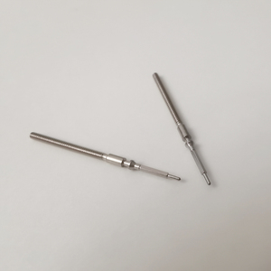 3135 3035 2235 2135 Reposition llolloy Rist atatch ovement vement inding tem Xtender pare Art ccessory atatch para Watchmaker - Product Image 2