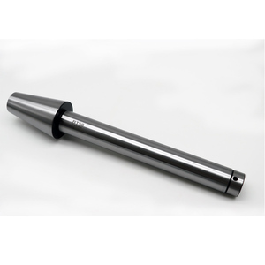 แท่งทดสอบความแม่นยำของแกนหมุนสำหรับเครื่องกัดซีเอ็นซี ซีรีส์ Bt Cat <span class=keywords><strong>Hsk</strong></span> - ชิ้นส่วนแกนหลักสำหรับงานอุตสาหกรรมรุ่นใหม่ - Product Image 3