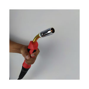 Herrero <span class=keywords><strong>Mig</strong></span> Mag <span class=keywords><strong>Inox</strong></span> Celsius, proveedor Chino, pluma de soldadura, quemador, soplete, soldador de Gas, butano inalámbrico - Product Image 1