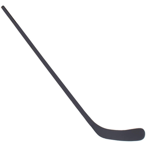 Venta Directa <span class=keywords><strong>de</strong></span> Fábrica y Producción Personalizada <span class=keywords><strong>de</strong></span> Palos <span class=keywords><strong>de</strong></span> <span class=keywords><strong>Hockey</strong></span> sobre Hielo <span class=keywords><strong>de</strong></span> Fibra <span class=keywords><strong>de</strong></span> Carbono para Adultos y Jóvenes, Palos <span class=keywords><strong>de</strong></span> <span class=keywords><strong>Hockey</strong></span> para Portero - Product Image 3