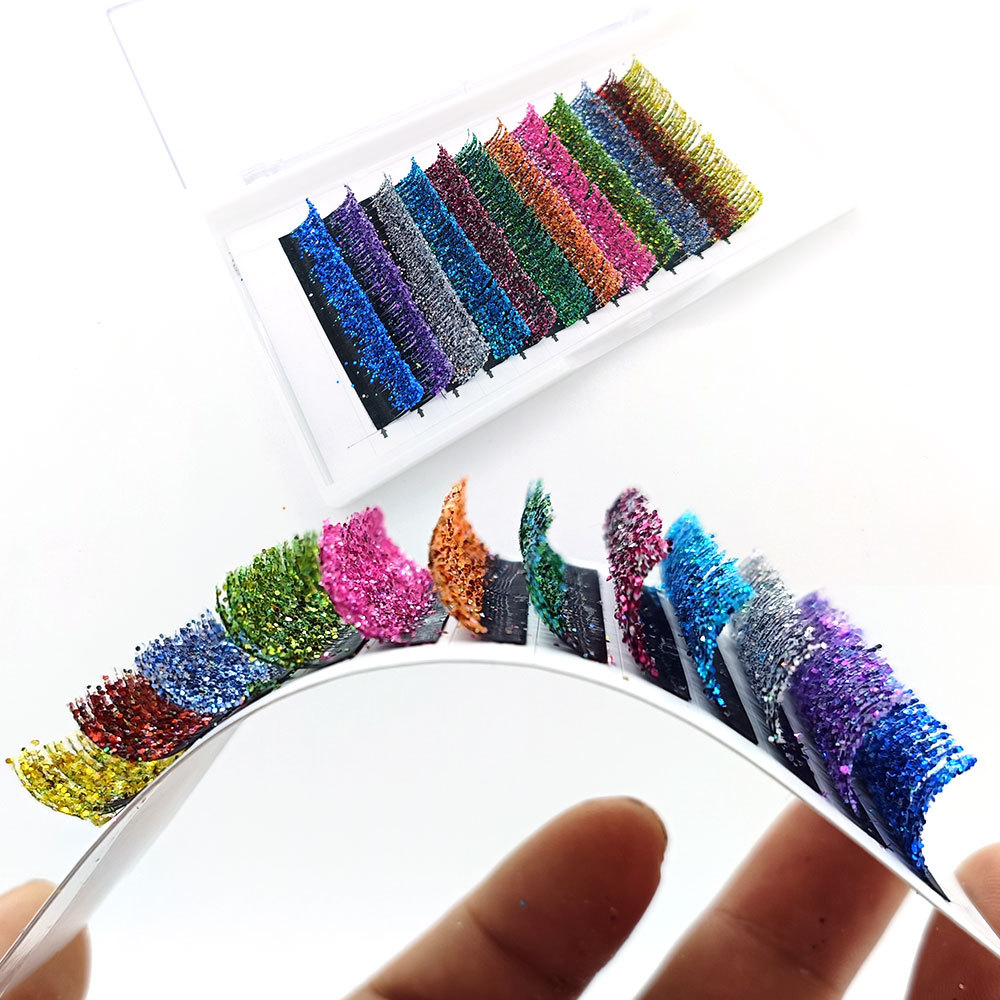 colorful-2