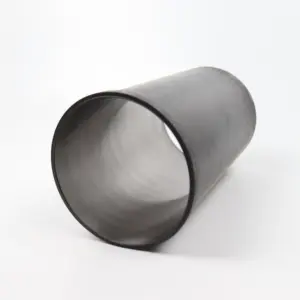 Lengan Silinder Suku Cadang Mesin Liner Silinder H07C/H07D/EH700 HINO 11467-1200