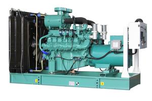 AOSIF <strong>Biogas</strong> <strong>Generator</strong> Price Gas <strong>Generator</strong> - Product Image 3