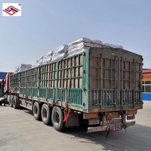 Tùy chỉnh được thực hiện tại Trung Quốc NBR + PVC NBR 7030 Nitrile Butadiene cao su nguyên liệu của sản phẩm cao su nv2865 - Product Image 6