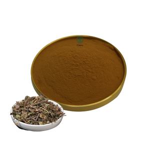 Kruiden <span class=keywords><strong>Eclipta</strong></span> <span class=keywords><strong>Alba</strong></span> <span class=keywords><strong>Extract</strong></span> Poeder Gedroogde Natuurlijke <span class=keywords><strong>Eclipta</strong></span> Prostrata <span class=keywords><strong>Extract</strong></span> - Product Image 2