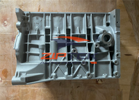 Vente Nouveau 2.0L XU7JP Moteur Bloc-cylindres Pour Peugeot 405 406 806 Citroen Xantia Berlingo