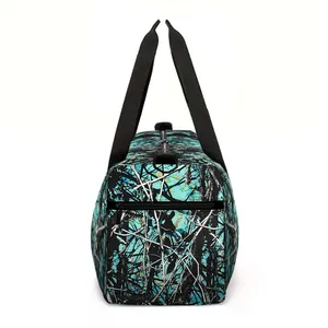 กระเป๋าทรงดัฟเฟิลสำหรับเดิ<span class=keywords><strong>น</strong></span>ทางลายการ์ตู<span class=keywords><strong>น</strong></span>3D กระเป๋าออกกำลังกายกลางแจ้งความจุขนาดใหญ่สำหรับเป็นของขวัญที่ดีที่สุดสำหรับเด็กผู้ชาย/เด็กผู้หญิง - Product Image 5