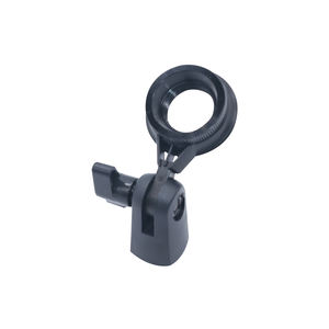 RQSONIC EM-200 Offre Spéciale nouveau Design Podcast Plug & Play USB Microphone À CONDENSATEUR Stand Ensemble Pour Enregistrement Mic - Product Image 6