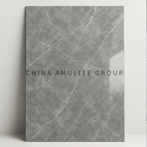 Équipement de revêtement résistant à l'humidité pour les applications côtières et maritimes - Product Image 4