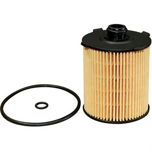 Filtre à huile d'origine de haute qualité 31410833/32257032 Neuf pour S60 <span class=keywords><strong>XC40</strong></span> XC60 XC90 - Product Image 4