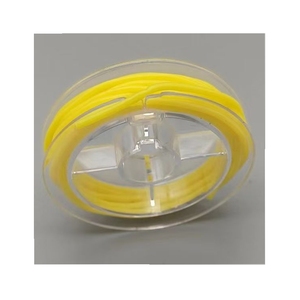 สายรักษาเขื่อนทันตกรรม2.1ม. สำหรับการแยกฟัน - Product Image 3