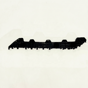 HA2HK-2804310 ขายึดกันชนหลังด้านซ้าย อะไหล่แท้สำหรับ BYD Destroyer 05 อุปกรณ์ตกแต่งภายนอกรถยนต์ - Product Image 1