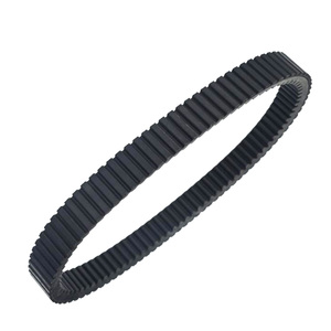 Pièces de moto 894x32.5, courroie de transmission de haute qualité pour <span class=keywords><strong>BMW</strong></span> C650GT C600 C650 <span class=keywords><strong>Sport</strong></span> C600 <span class=keywords><strong>Sport</strong></span> <span class=keywords><strong>600</strong></span> K18 C650 <span class=keywords><strong>Sport</strong></span> C650GT 894 32.5 - Product Image 3
