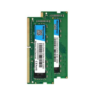 ขายส่ง Ddr4 2666Mhz 4Gb/8Gb/16Gb/32Gb <span class=keywords><strong>Ram</strong></span> หน่วยความจำ Ddr4แล็ปท็อป <span class=keywords><strong>Ram</strong></span> - Product Image 2