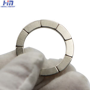 Imanes <span class=keywords><strong>de</strong></span> <span class=keywords><strong>neodimio</strong></span> N52 <span class=keywords><strong>de</strong></span> fábrica OEM, material magnético <span class=keywords><strong>gigante</strong></span> para motor <span class=keywords><strong>de</strong></span> bicicleta eléctrica <span class=keywords><strong>de</strong></span> energía libre, tipo permanente - Product Image 1