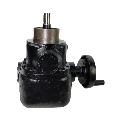 A7VK A7VKO Metering Pump A7VK12,A7VK28,A7VKG028 Special Pump for High and Low Pressure Foaming Machine A7VKG028MA/10MRSL4P550-0