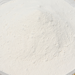 Poudre <span class=keywords><strong>de</strong></span> <span class=keywords><strong>carbonate</strong></span> <span class=keywords><strong>de</strong></span> <span class=keywords><strong>calcium</strong></span> <span class=keywords><strong>de</strong></span> qualité nano à forte dispersion pour la modification <span class=keywords><strong>de</strong></span> <span class=keywords><strong>formule</strong></span> <span class=keywords><strong>de</strong></span> scellant - Product Image 3