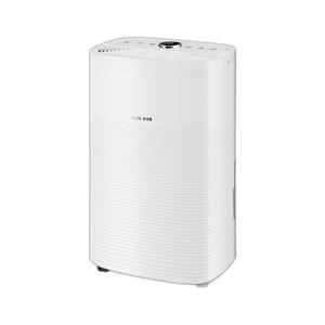 Deshumidificador AUX KDY-DP22A 10-20 m² con Control WiFi Inteligente, Secador Portátil para Hogar, Dormitorio y Sótano con App - Product Image 2