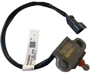 6271-81-9202 thích hợp cho cảm biến vị trí trục khuỷu máy xúc <span class=keywords><strong>KOMATSU</strong></span> PC240-8 phụ kiện cảm biến áp suất PC300-8 - Product Image 2