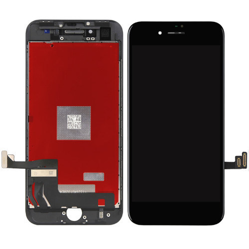Mobile Screen for iphone 8 Pantalla Complete for iphone 8 Replacement,for iphone 8 Lcd Display