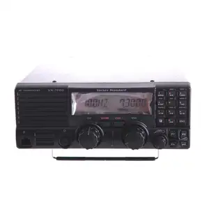 VX-1700 모토로라 버텍스 차량 장착 워키토키 디지털 중계기 DMR 디지털 인터콤 양방향 라디오 무선 원격 라디오