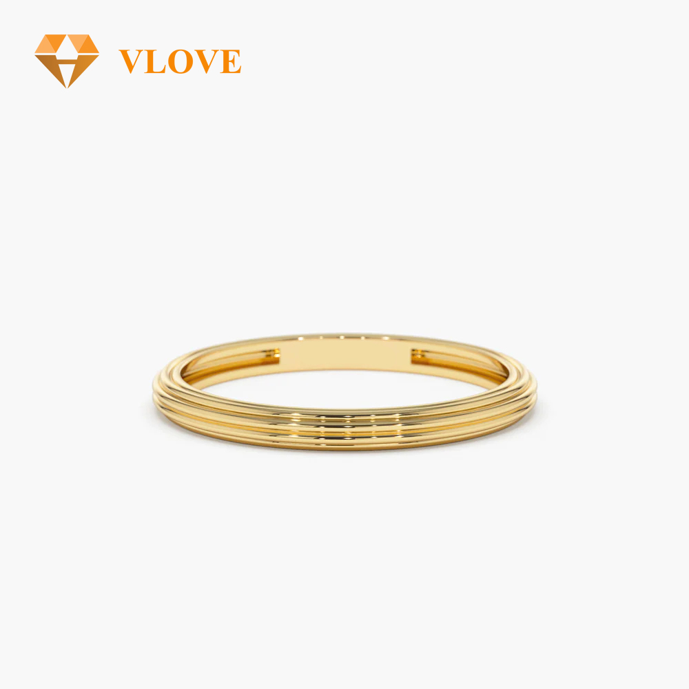 ทองคำสีเหลือง