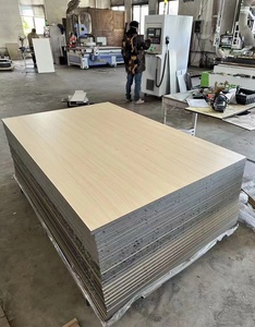 <span class=keywords><strong>Compacto</strong></span> 0,5-20mm HPL Anti-UV Paneles exteriores para niños Parque infantil al aire libre Material HPL de alta calidad - Product Image 2