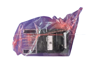 Variador de Frecuencia Delta Serie ME300 VFD2A7ME43ANNAA Trifásico 460V 0.75kW 1HP, Controlador de Motor VFD Compacto Básico con Control Vectorial Original - Product Image 5
