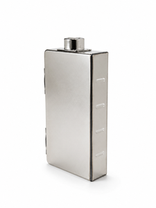 Batería <span class=keywords><strong>de</strong></span> Repuesto OEM <span class=keywords><strong>de</strong></span> 1.2V 6.5Ah Ni-MH para Automóviles Híbridos Toyota Prius Gen 2-4 Lexus, Garantía <span class=keywords><strong>de</strong></span> Servicio <span class=keywords><strong>de</strong></span> 36 Meses - Product Image 2