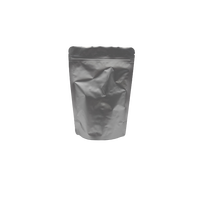 Tryptamine de qualité supérieure, alcaloïdes monoamines cristallins blancs, CAS 61-54-1