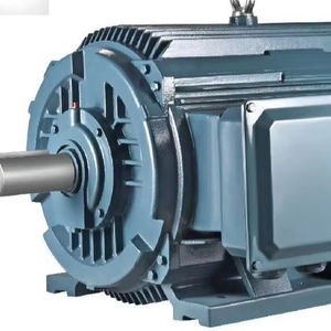 Yüksek verimli <span class=keywords><strong>5</strong></span>.<span class=keywords><strong>5kw</strong></span> serisi elektrik motoru - Product Image 1