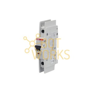 ABB 2CDS271337R0548 - Nuovo - Product Image 1