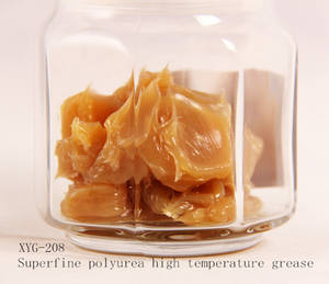 JiaJingBao lubrificante resistente all'acqua con tecnologia EP costruito per funzionare in ambienti ad alta temperatura di apparecchiature per veicoli - Product Image 2