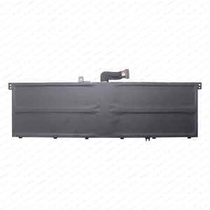 Batería para Portátil L22M4PF4 L22C4PF4 L22D4PF4 SB11K24759 Compatible con <span class=keywords><strong>Yoga</strong></span> Pro 7 14IRH8 14APH8 14ARP8 14IMH9 14AHP9 14ASP9 Slim 14APH8 14ARP8 - Product Image 2