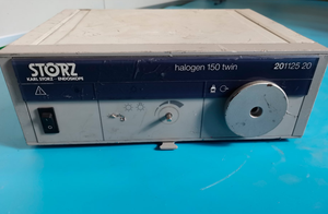 201125 20 réparation de source lumineuse OEM qualité électronique alimentation expédition dans le monde entier 30% Charge fabricant/prix représentatif des ventes - Product Image 4