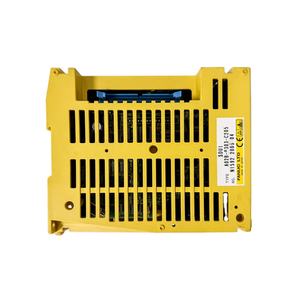 A02B-0303-C205การต่อรองราคาของ FANUC FANUC สินค้า<span class=keywords><strong>มือ</strong></span><span class=keywords><strong>สอง</strong></span>และของใหม่มีในสต็อก - Product Image 1